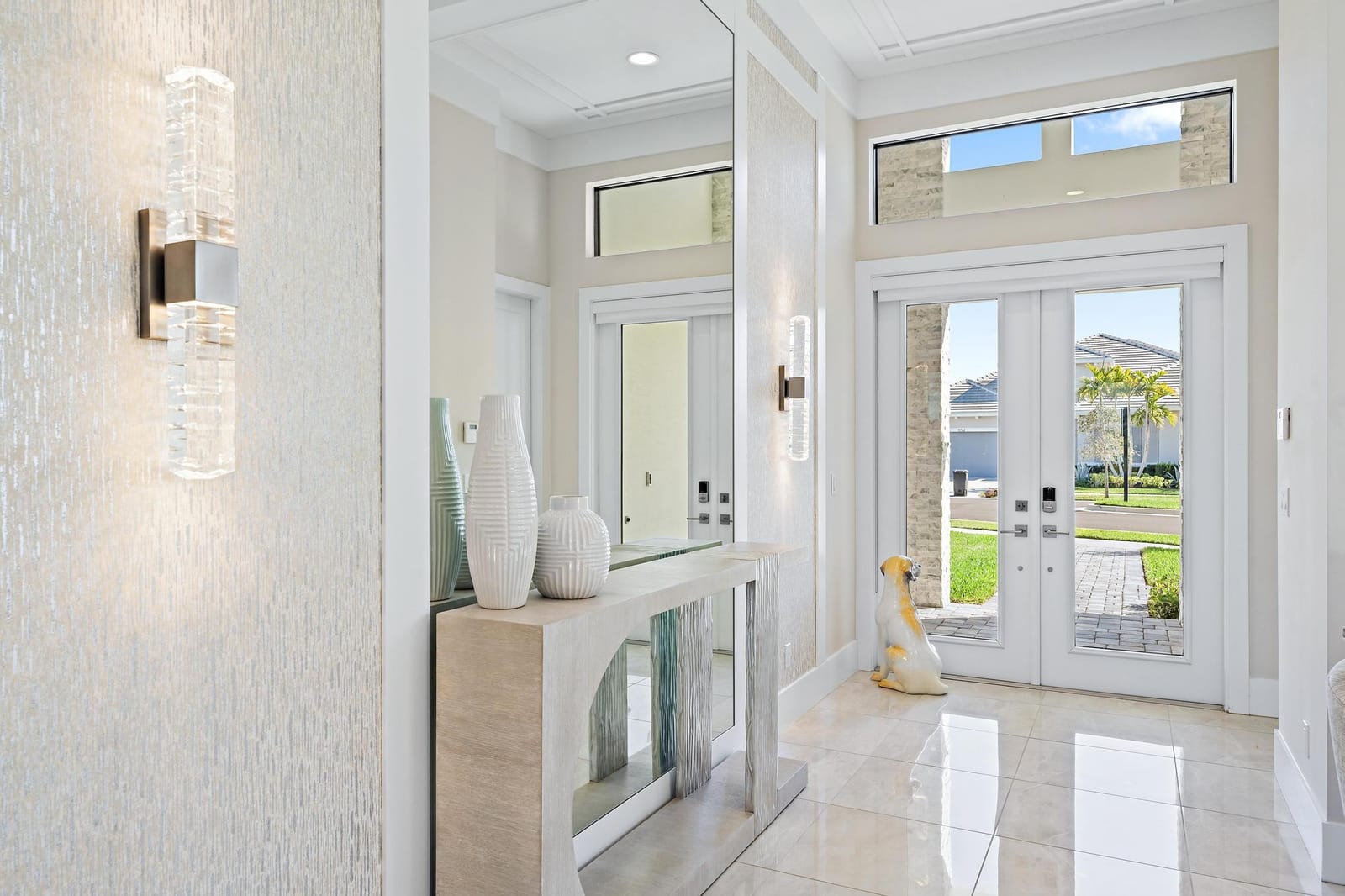 9243 Coral Isles Circle — photo 12