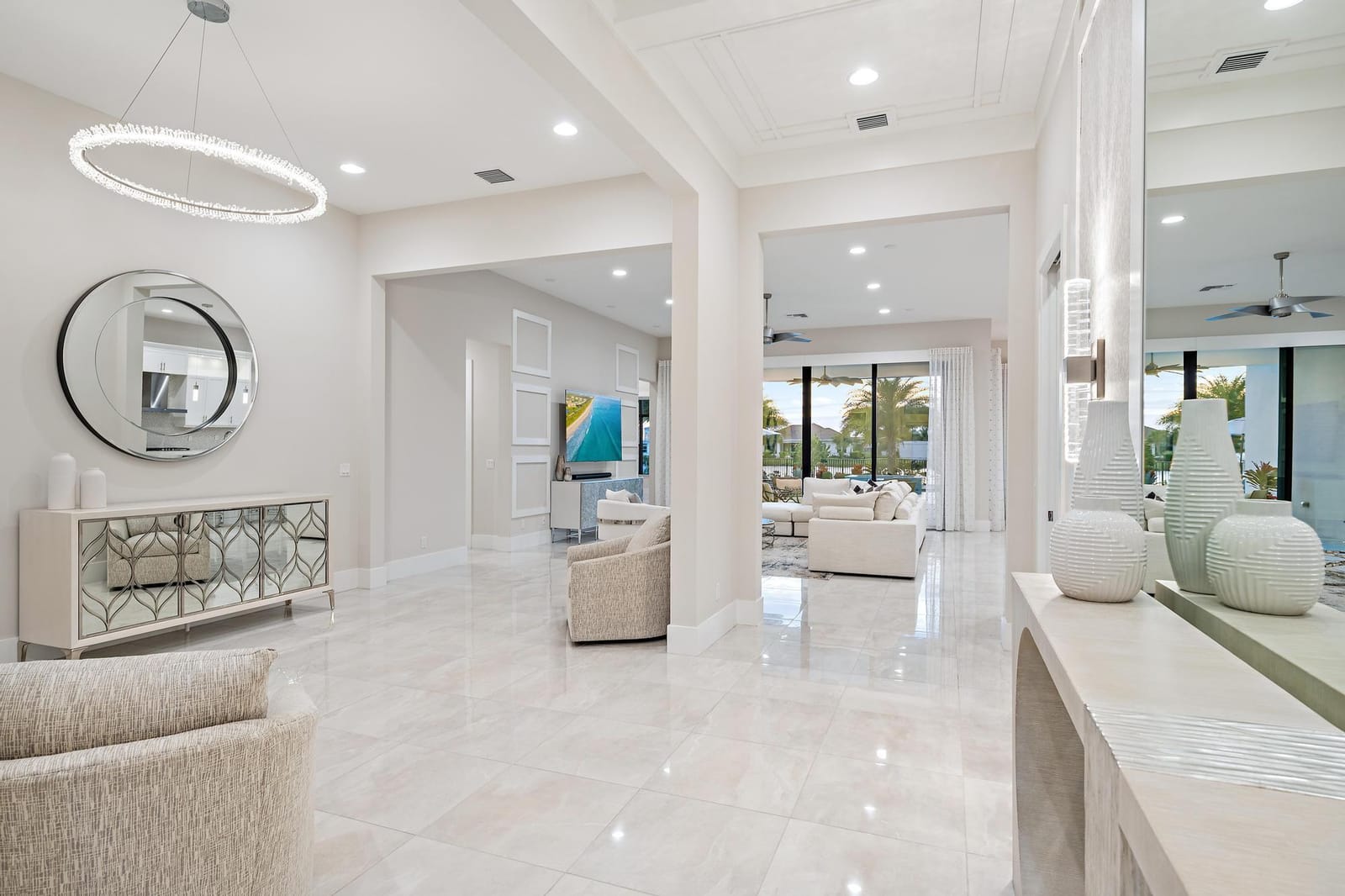 9243 Coral Isles Circle, Palm Beach Gardens, FL 33412 photo 13