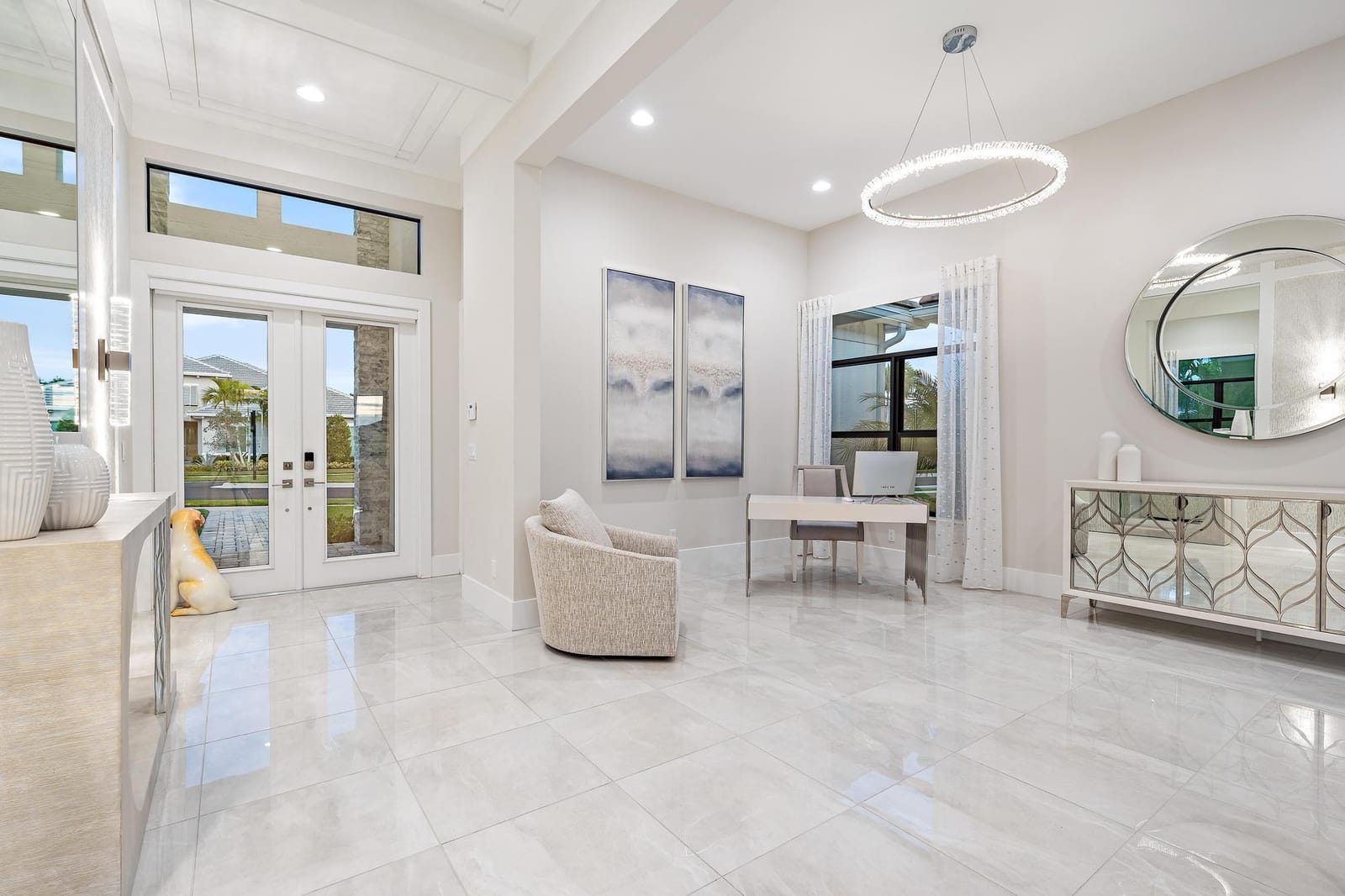 9243 Coral Isles Circle, Palm Beach Gardens, FL 33412 photo 14