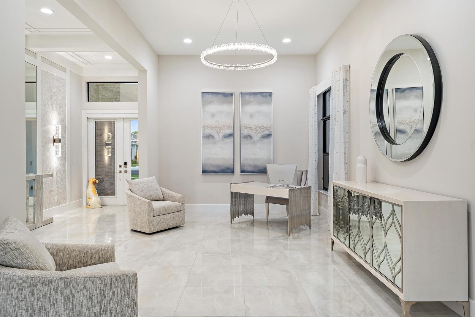9243 Coral Isles Circle, Palm Beach Gardens, FL 33412 photo 15