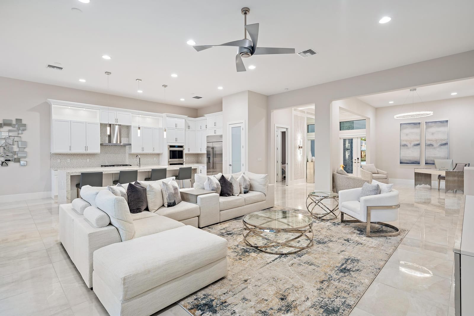 9243 Coral Isles Circle, Palm Beach Gardens, FL 33412 photo 16