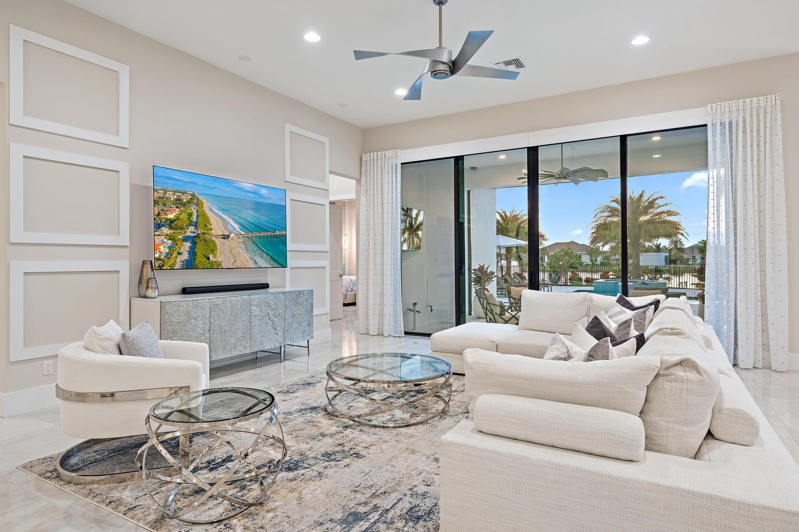 9243 Coral Isles Circle, Palm Beach Gardens, FL 33412 photo 17