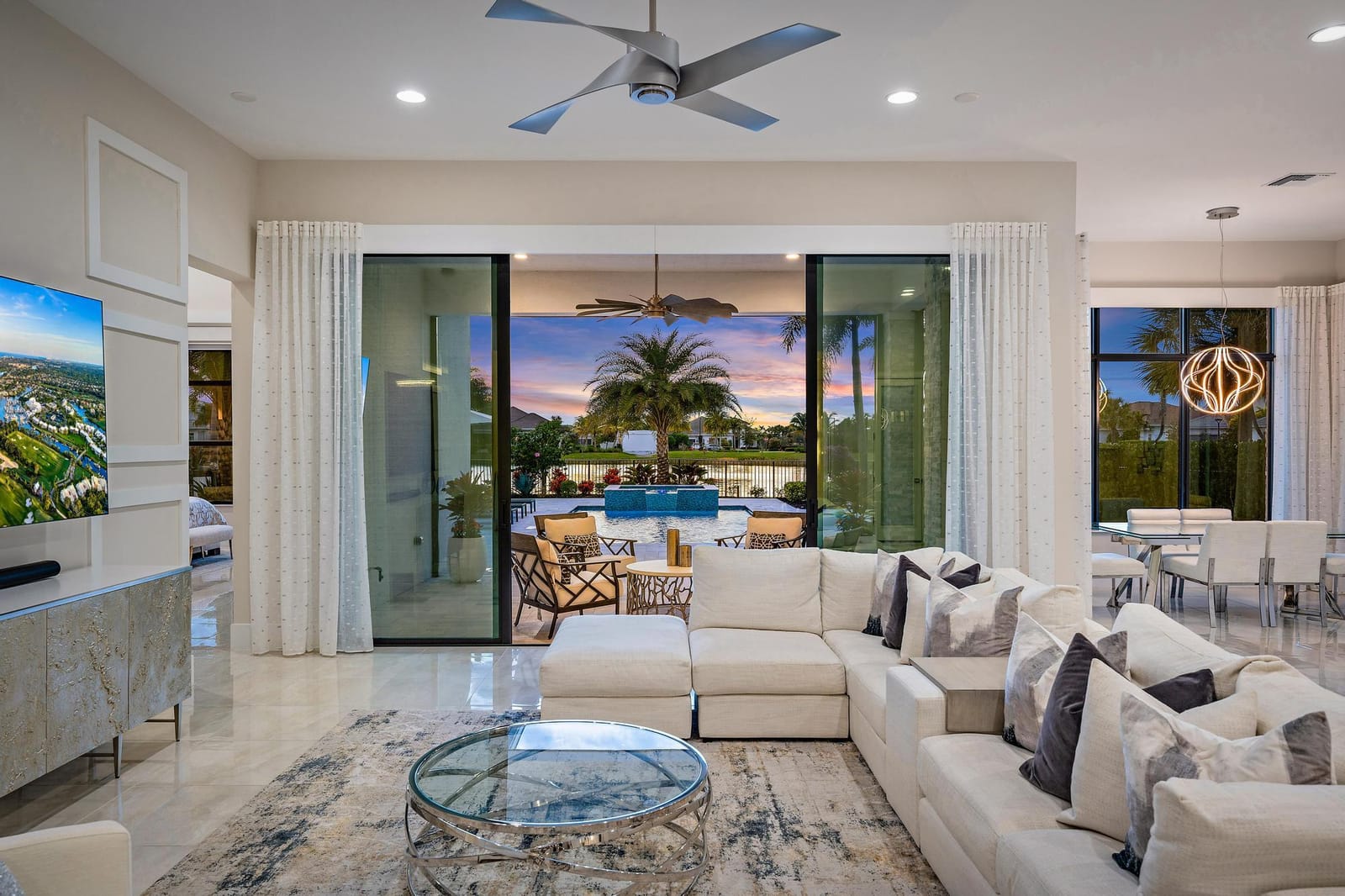 9243 Coral Isles Circle, Palm Beach Gardens, FL 33412 photo 18