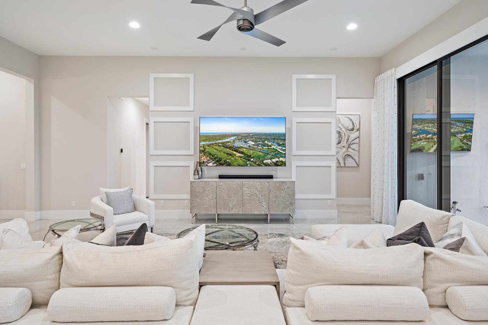 9243 Coral Isles Circle, Palm Beach Gardens, FL 33412 photo 19