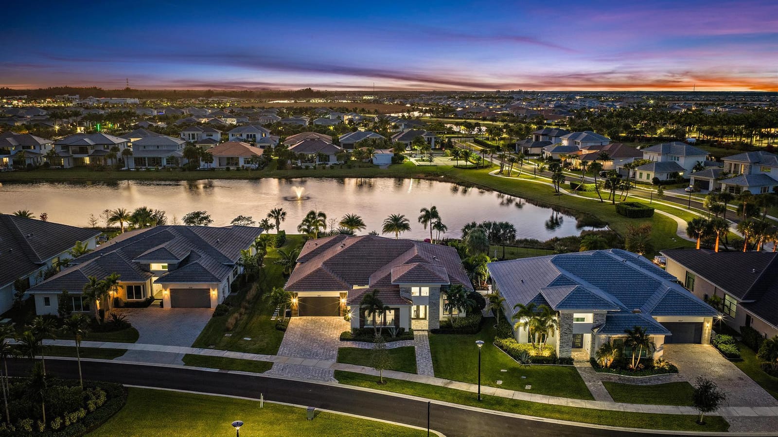 9243 Coral Isles Circle — photo 3