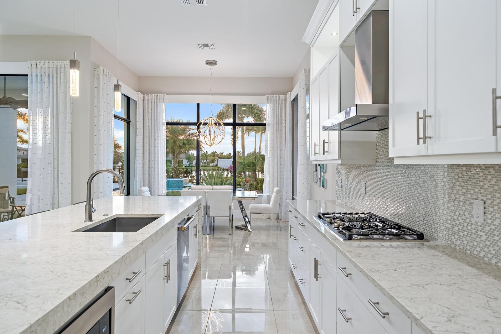 9243 Coral Isles Circle, Palm Beach Gardens, FL 33412 photo 23