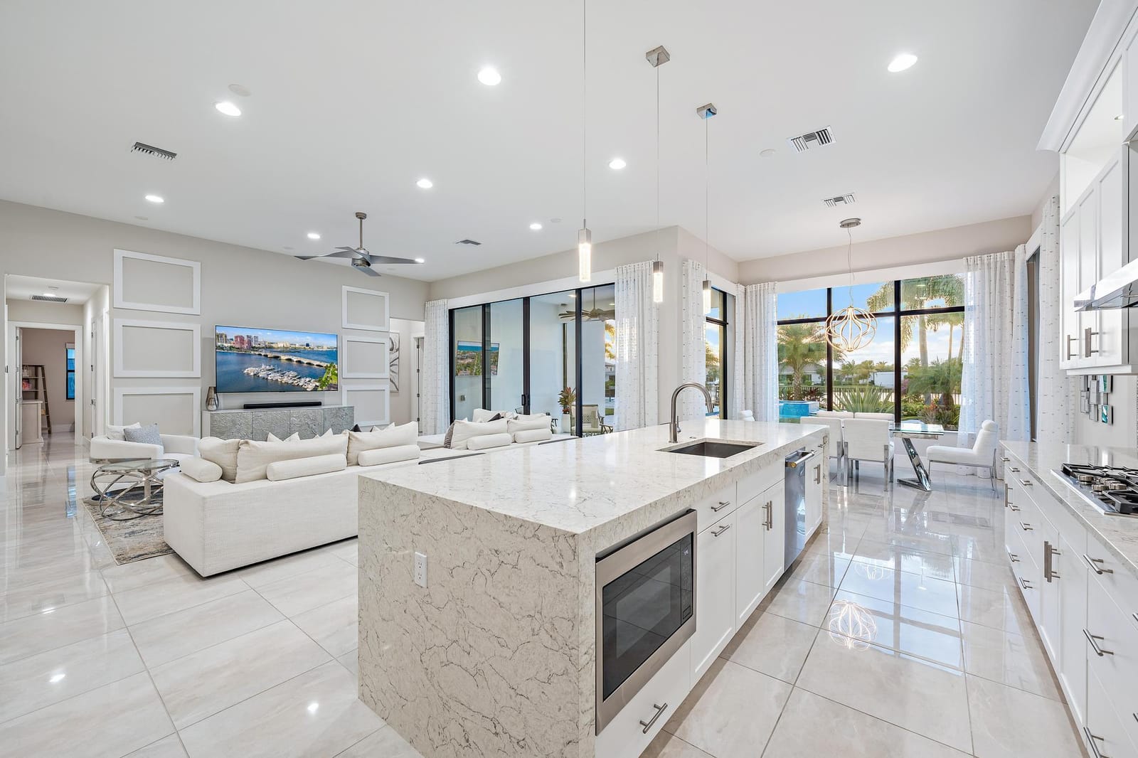 9243 Coral Isles Circle, Palm Beach Gardens, FL 33412 photo 24