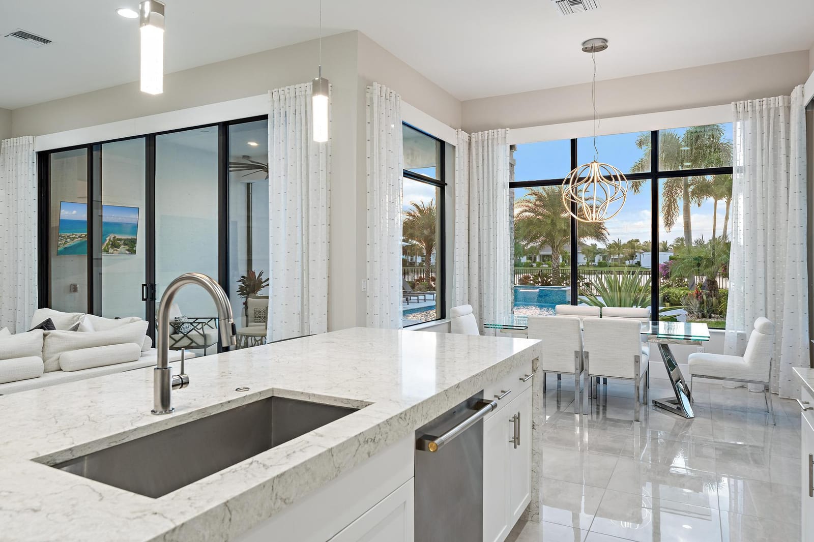 9243 Coral Isles Circle, Palm Beach Gardens, FL 33412 photo 25