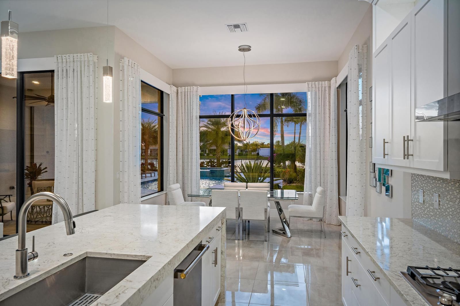 9243 Coral Isles Circle, Palm Beach Gardens, FL 33412 photo 26