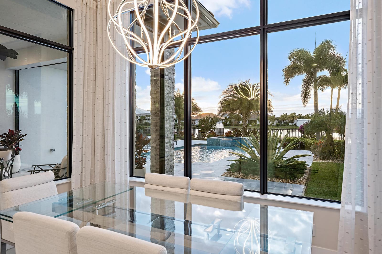 9243 Coral Isles Circle, Palm Beach Gardens, FL 33412 photo 28