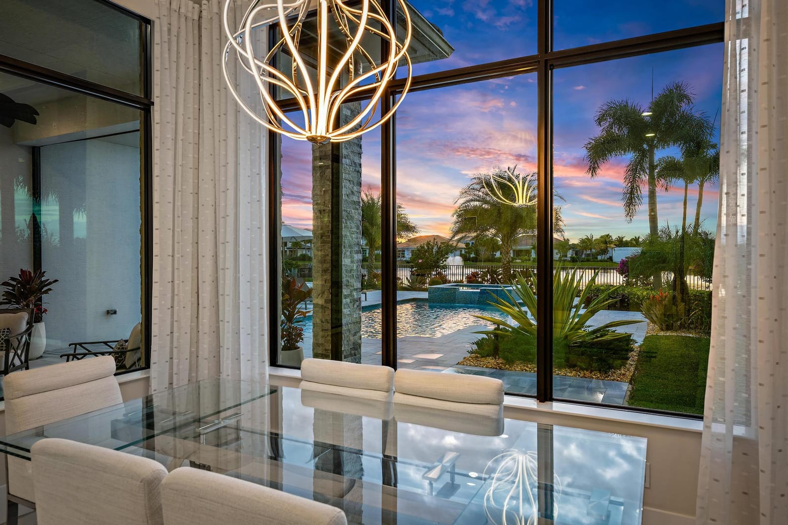 9243 Coral Isles Circle, Palm Beach Gardens, FL 33412 photo 29