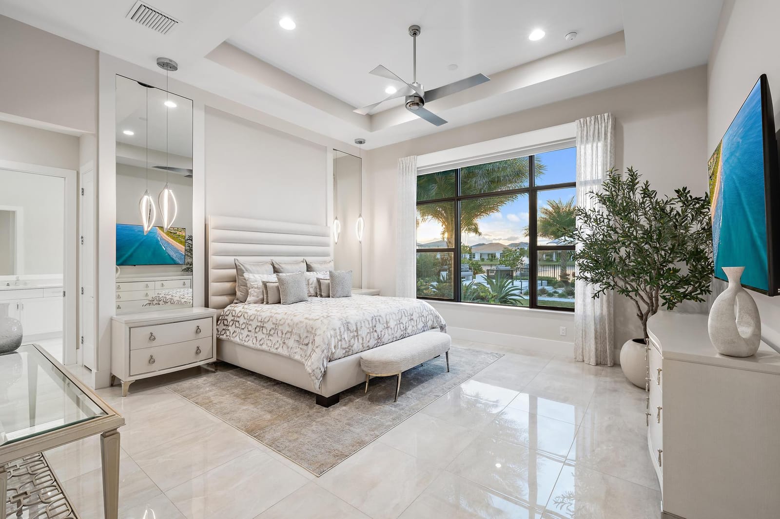 9243 Coral Isles Circle, Palm Beach Gardens, FL 33412 photo 30