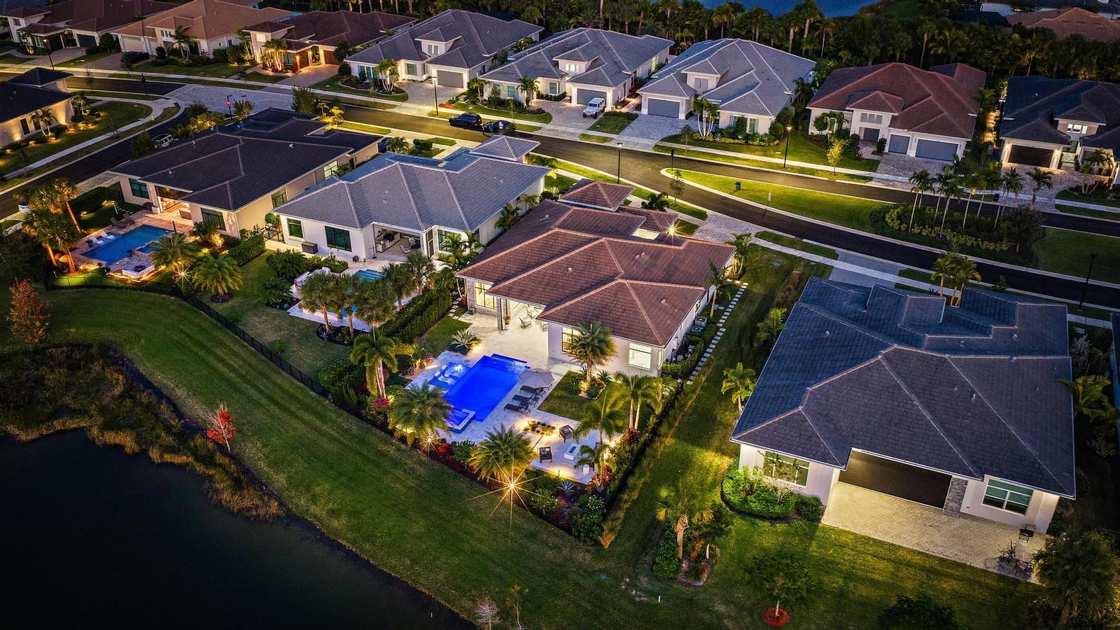9243 Coral Isles Circle — photo 4