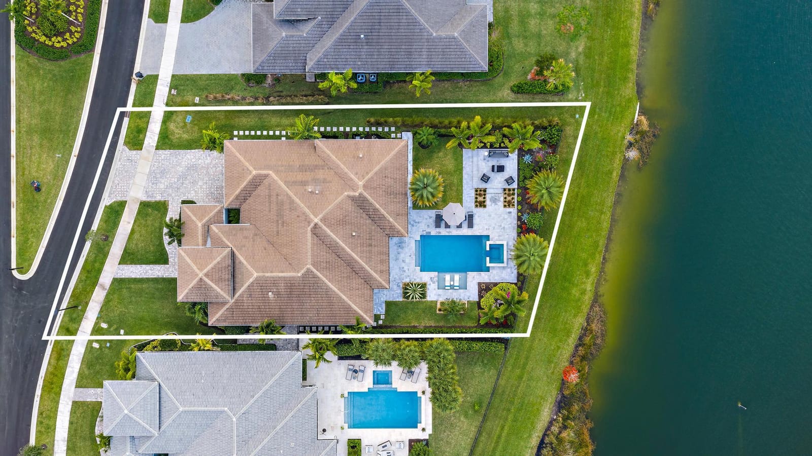 9243 Coral Isles Circle — photo 6