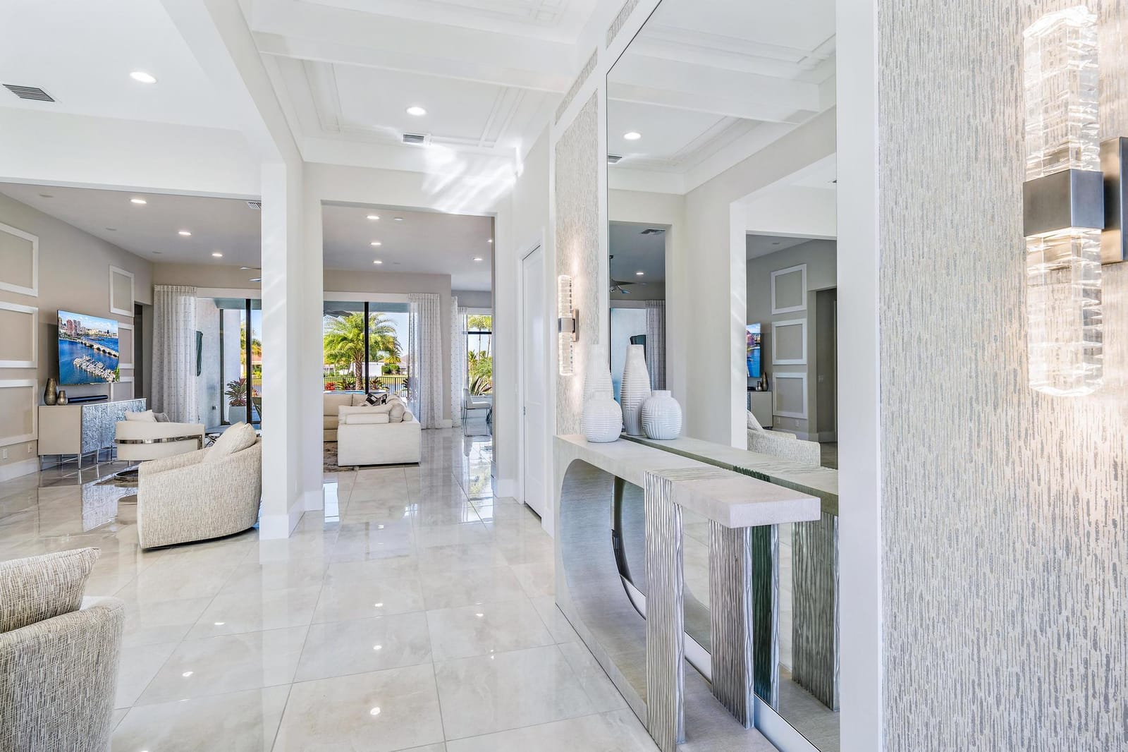 9243 Coral Isles Circle — photo 9