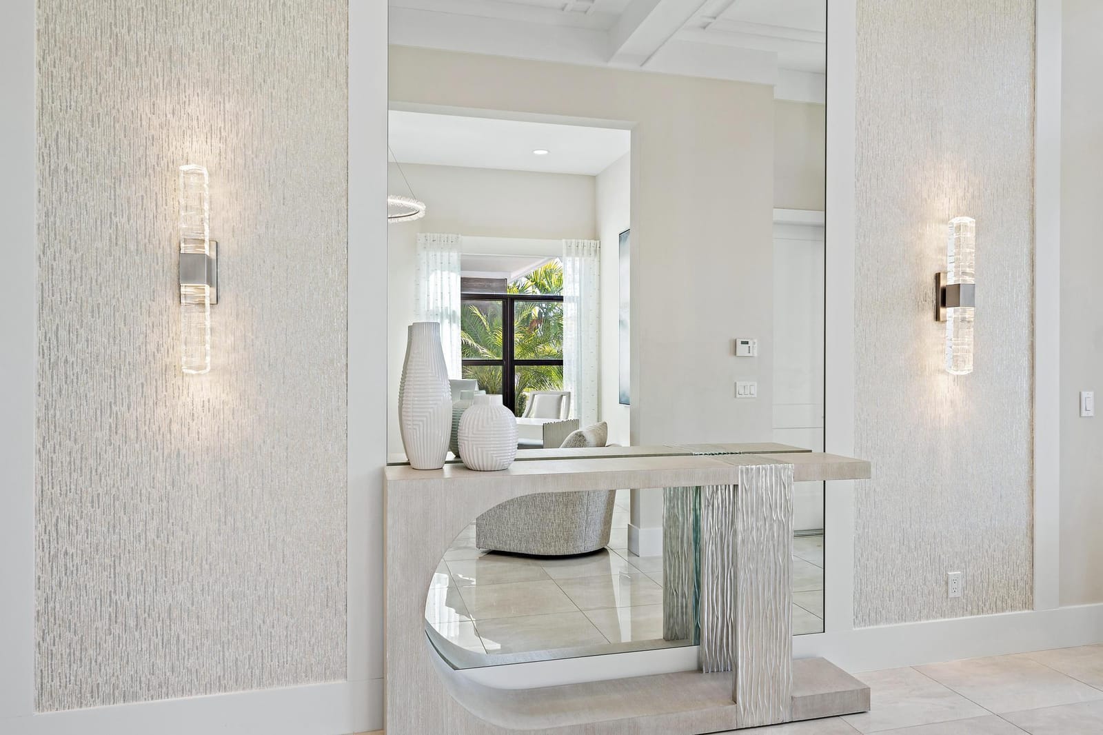9243 Coral Isles Circle — photo 10