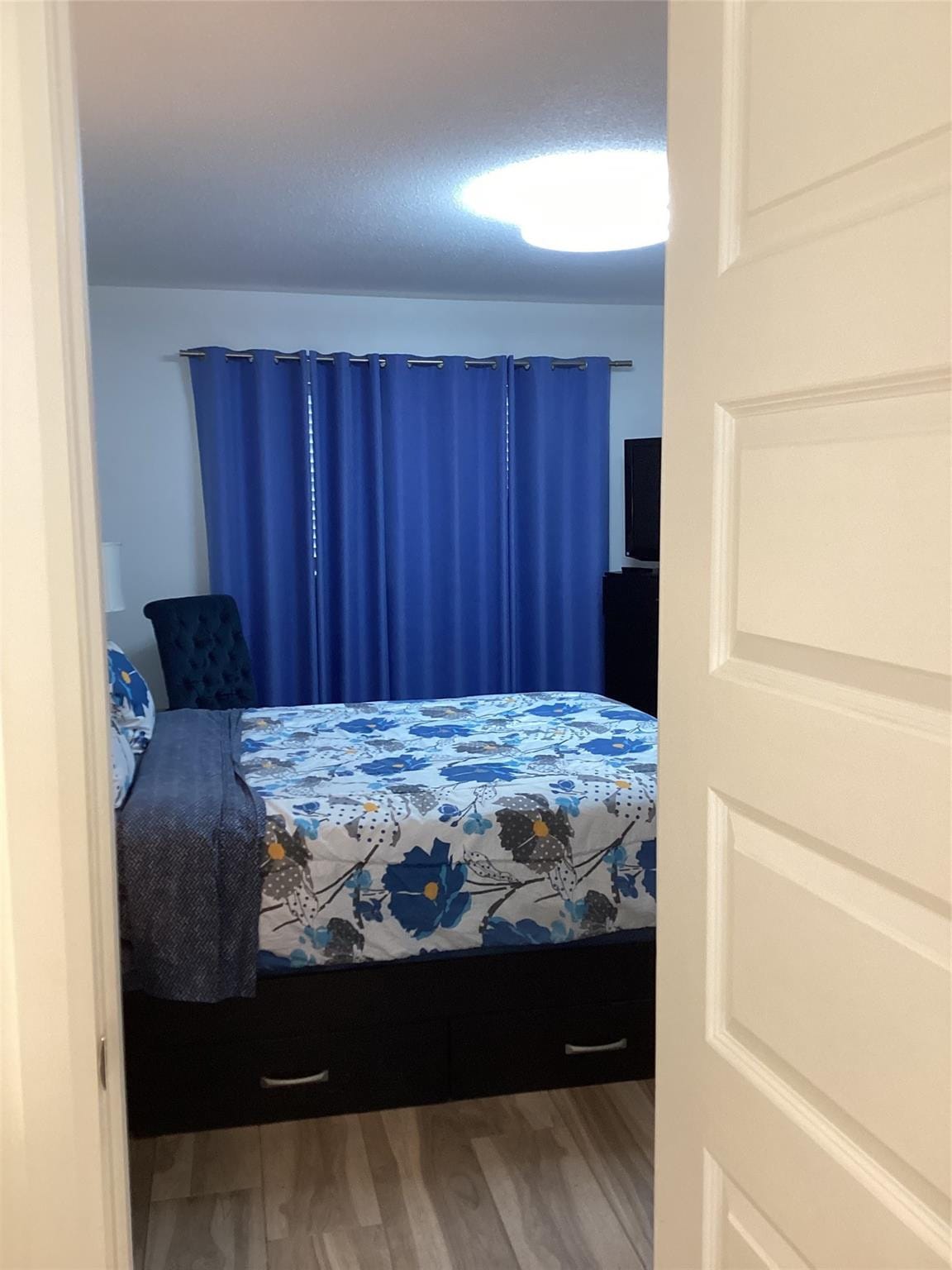 4299 NW 16 Th Street 108, Lauderhill, FL 33313 photo 15