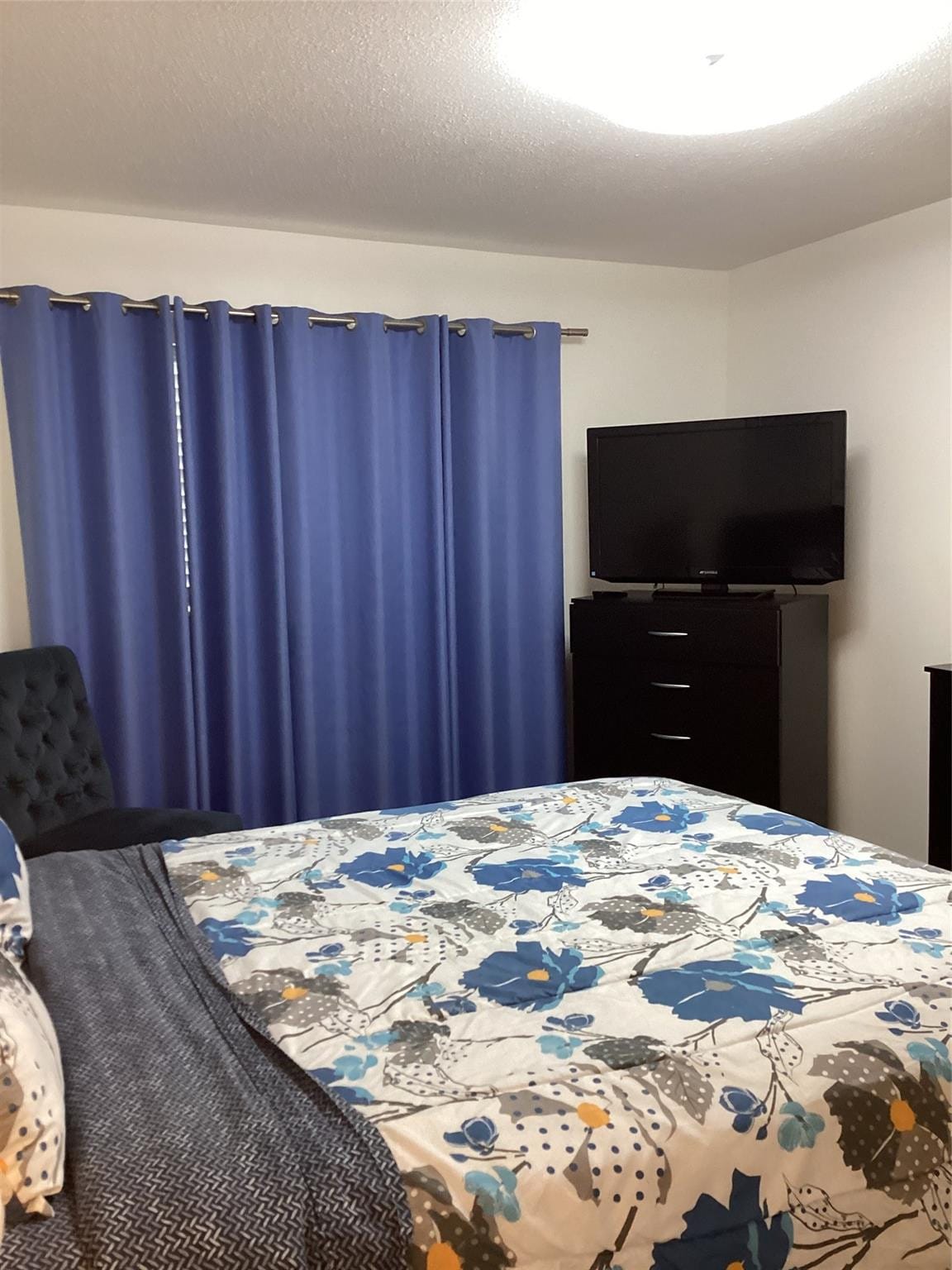 4299 NW 16 Th Street 108, Lauderhill, FL 33313 photo 16
