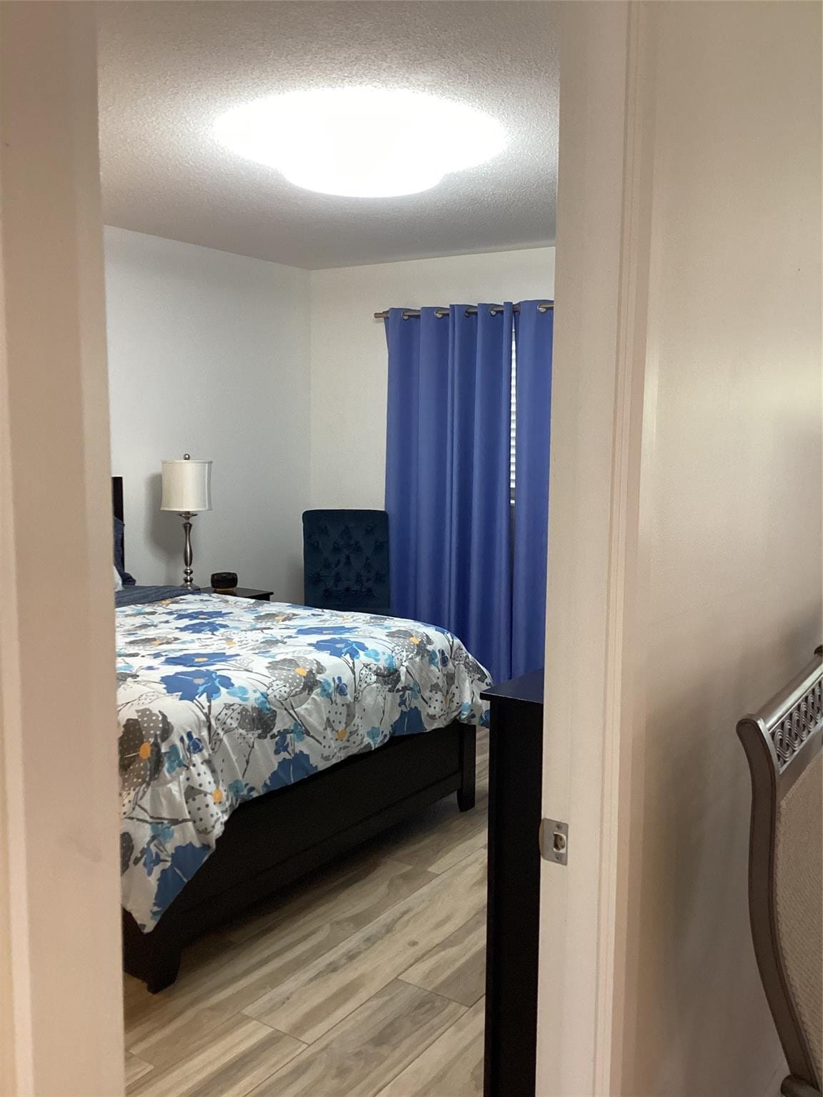 4299 NW 16 Th Street 108, Lauderhill, FL 33313 photo 17