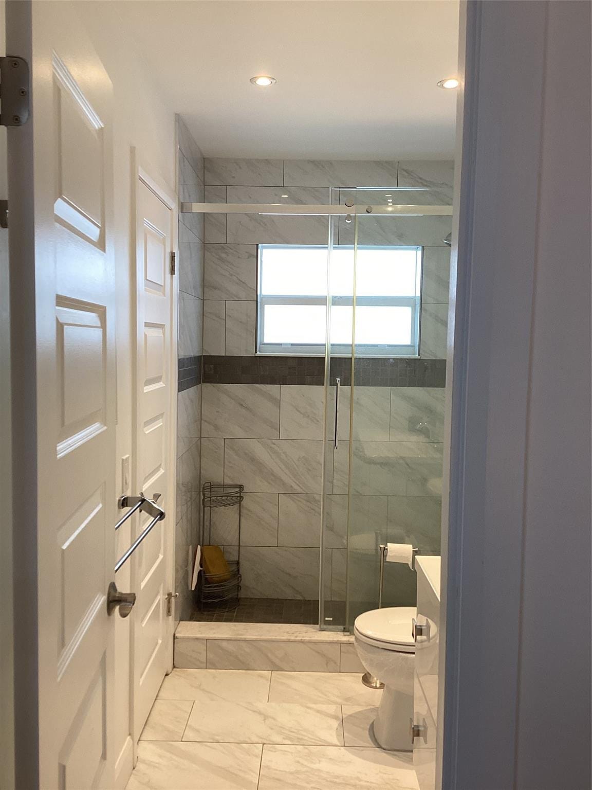 4299 NW 16 Th Street 108, Lauderhill, FL 33313 photo 18