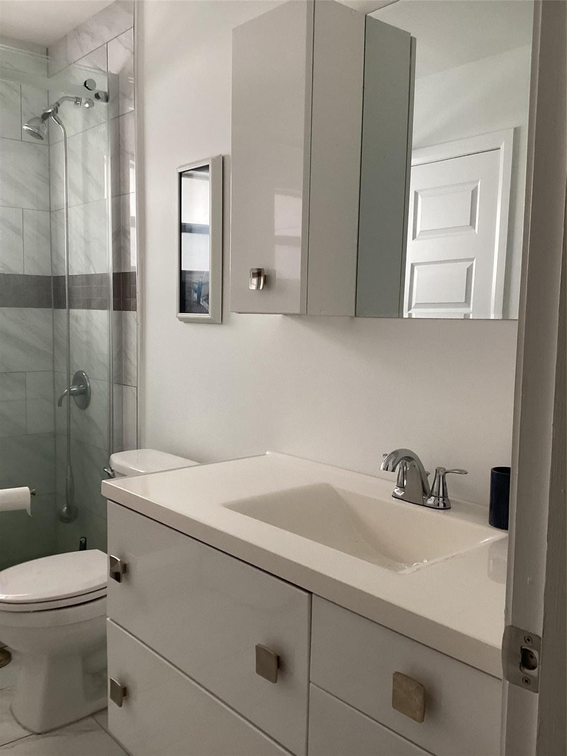 4299 NW 16 Th Street 108, Lauderhill, FL 33313 photo 19