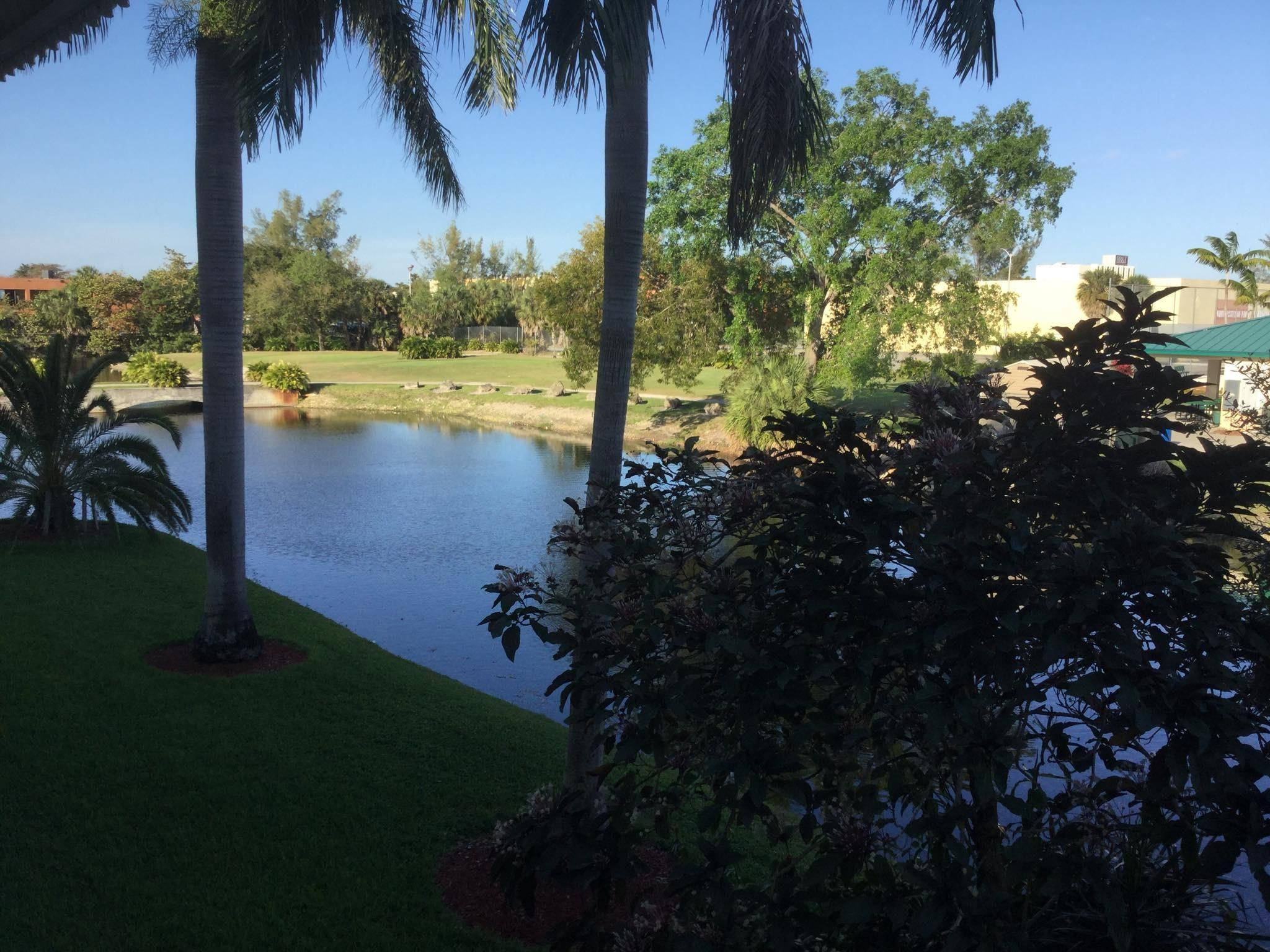 4299 NW 16 Th Street 108, Lauderhill, FL 33313, Lauderhill