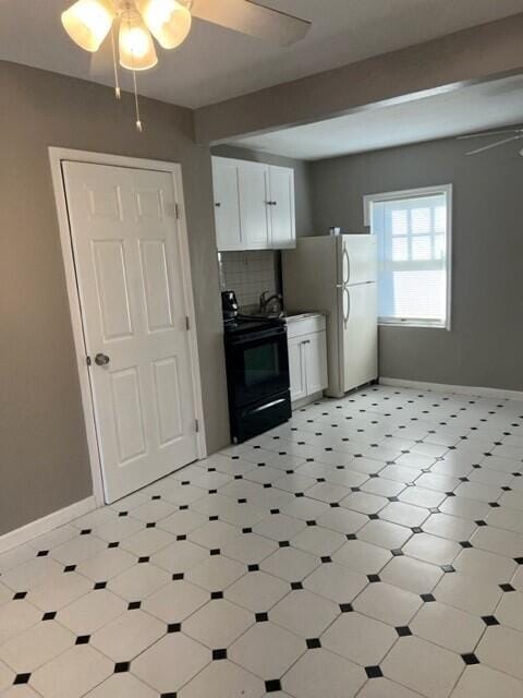 717 8th Avenue N — photo 12