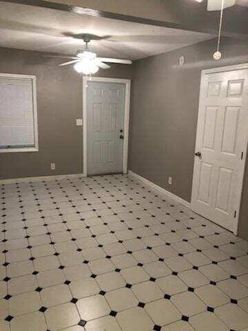 717 8th Avenue N, Lake Worth Beach, FL 33460 photo 15