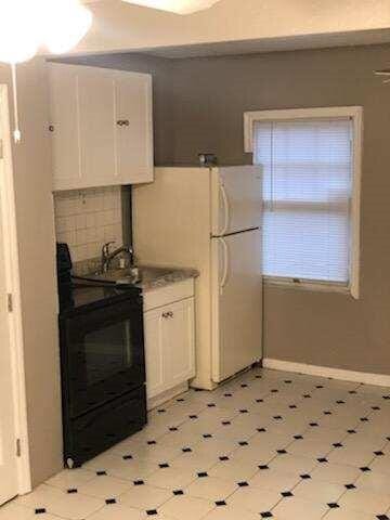 717 8th Avenue N, Lake Worth Beach, FL 33460 photo 16