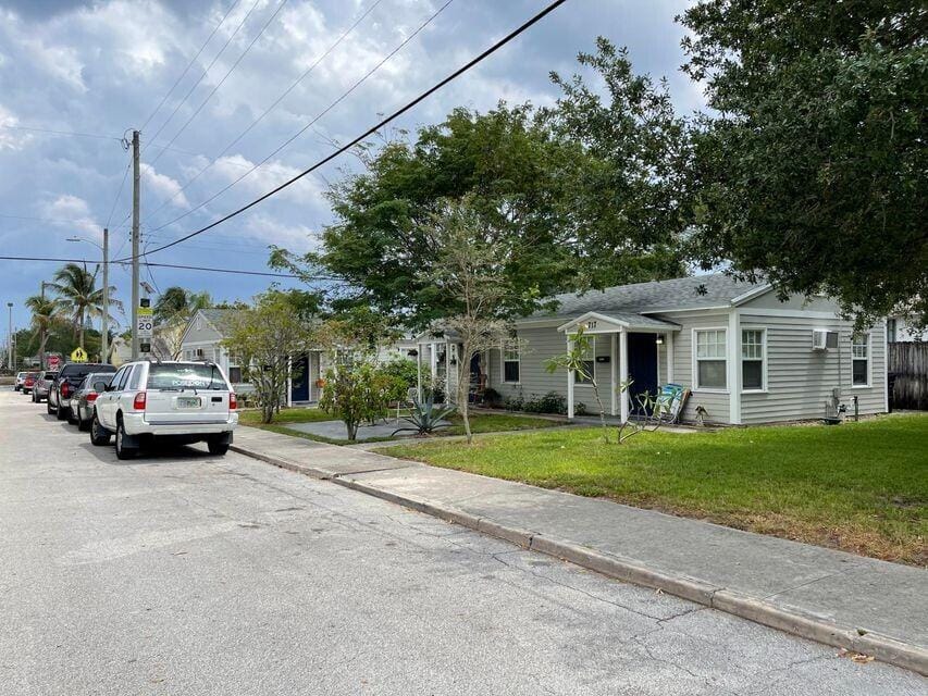 717 8th Avenue N, Lake Worth Beach, FL 33460 photo 18