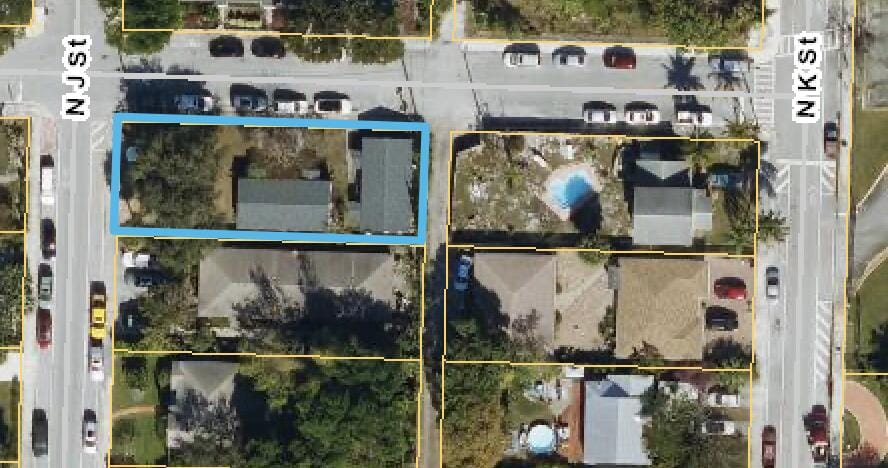 717 8th Avenue N, Lake Worth Beach, FL 33460 photo 19