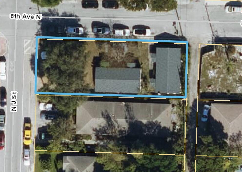 717 8th Avenue N, Lake Worth Beach, FL 33460 photo 20