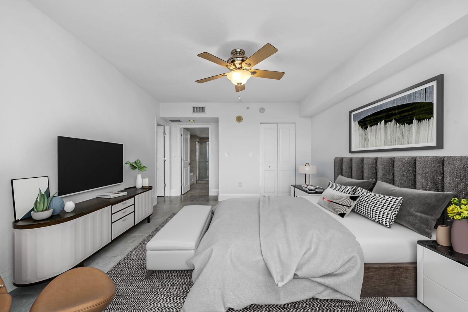 600 W Las Olas Boulevard 909S, Fort Lauderdale, FL 33312 photo 13