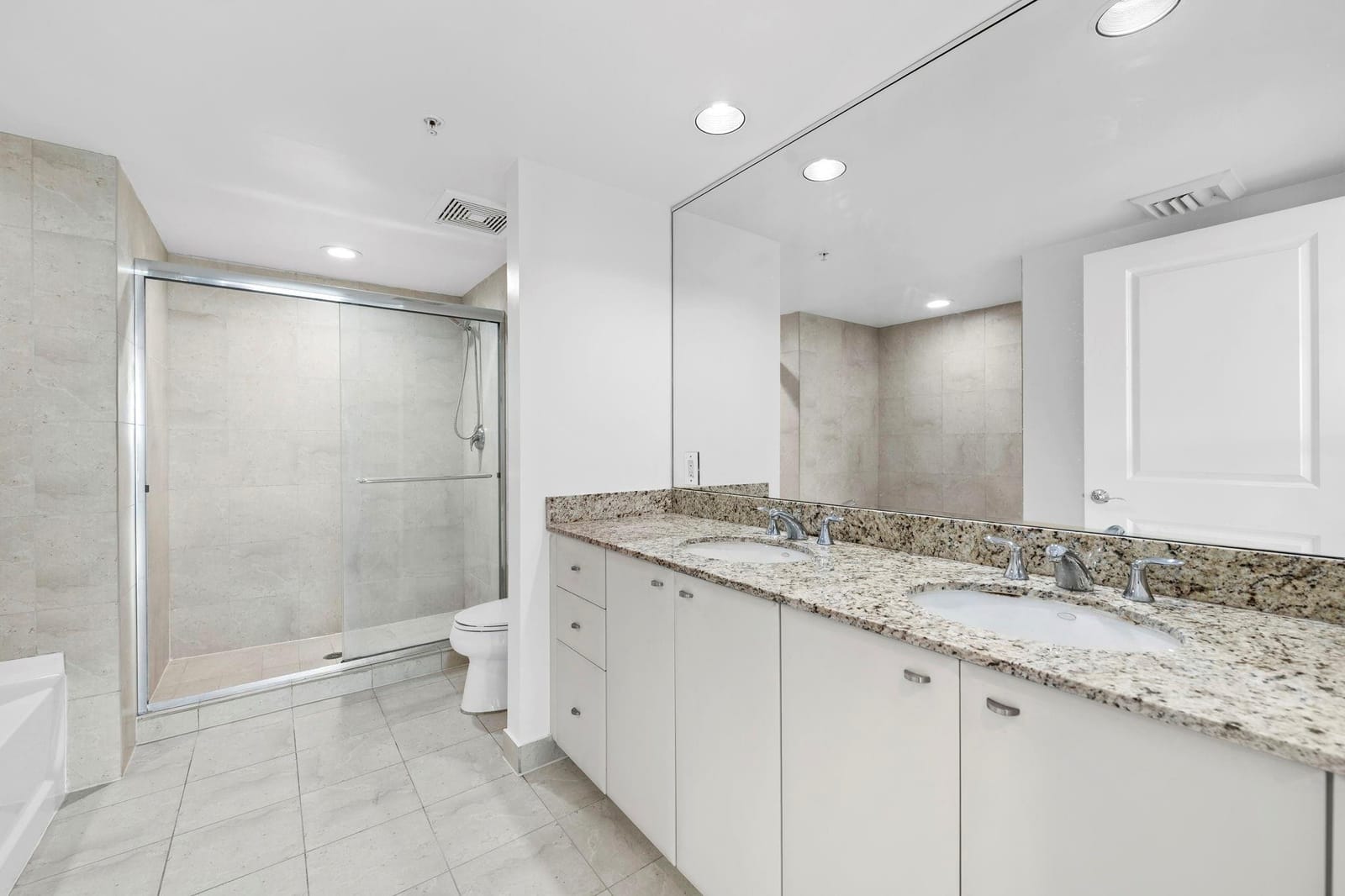 600 W Las Olas Boulevard 909S, Fort Lauderdale, FL 33312 photo 14