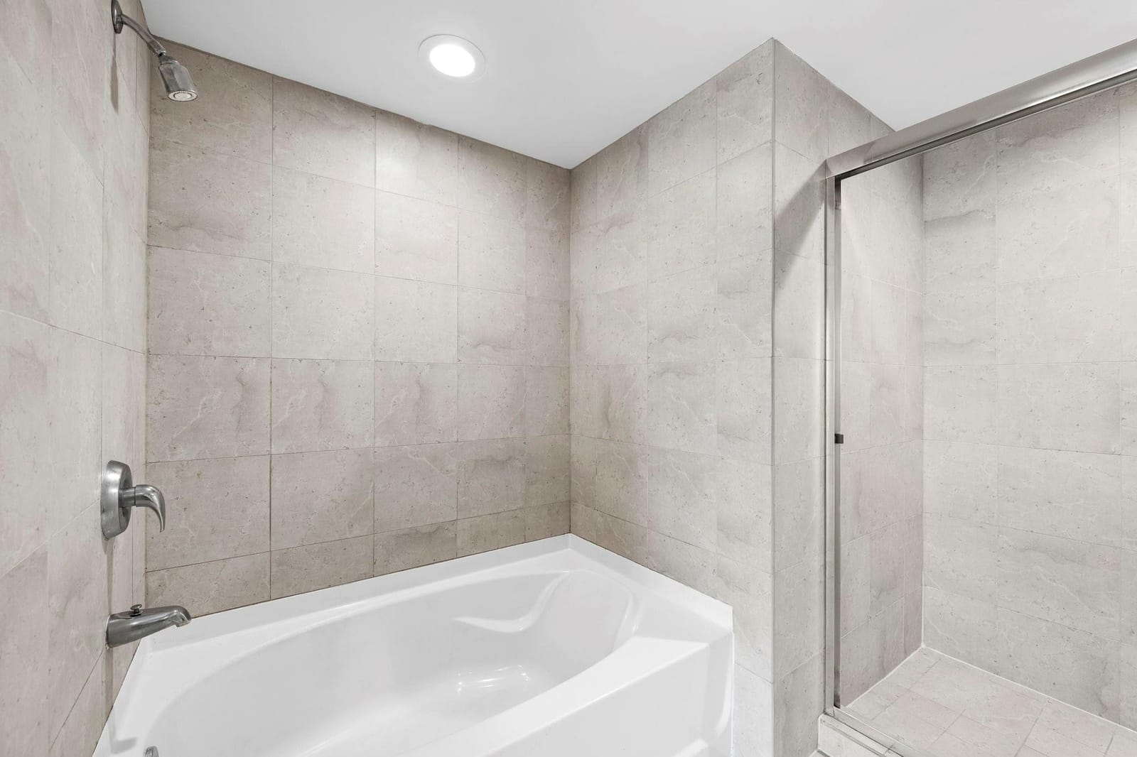 600 W Las Olas Boulevard 909S, Fort Lauderdale, FL 33312 photo 15