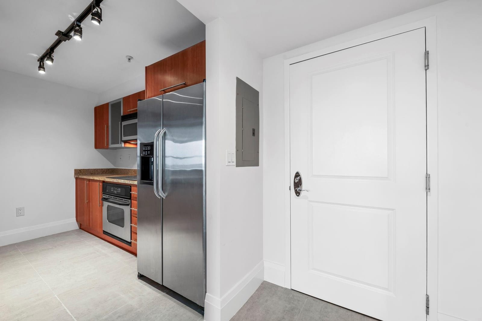 600 W Las Olas Boulevard 909S, Fort Lauderdale, FL 33312 photo 17