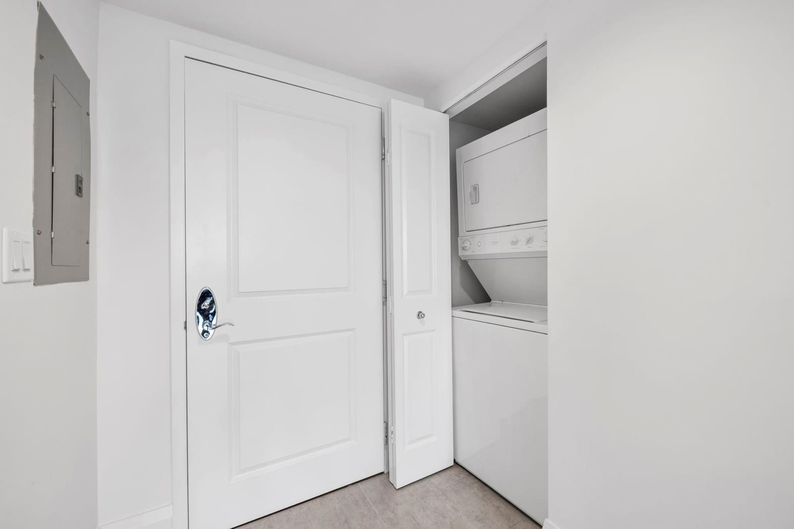 600 W Las Olas Boulevard 909S, Fort Lauderdale, FL 33312 photo 18