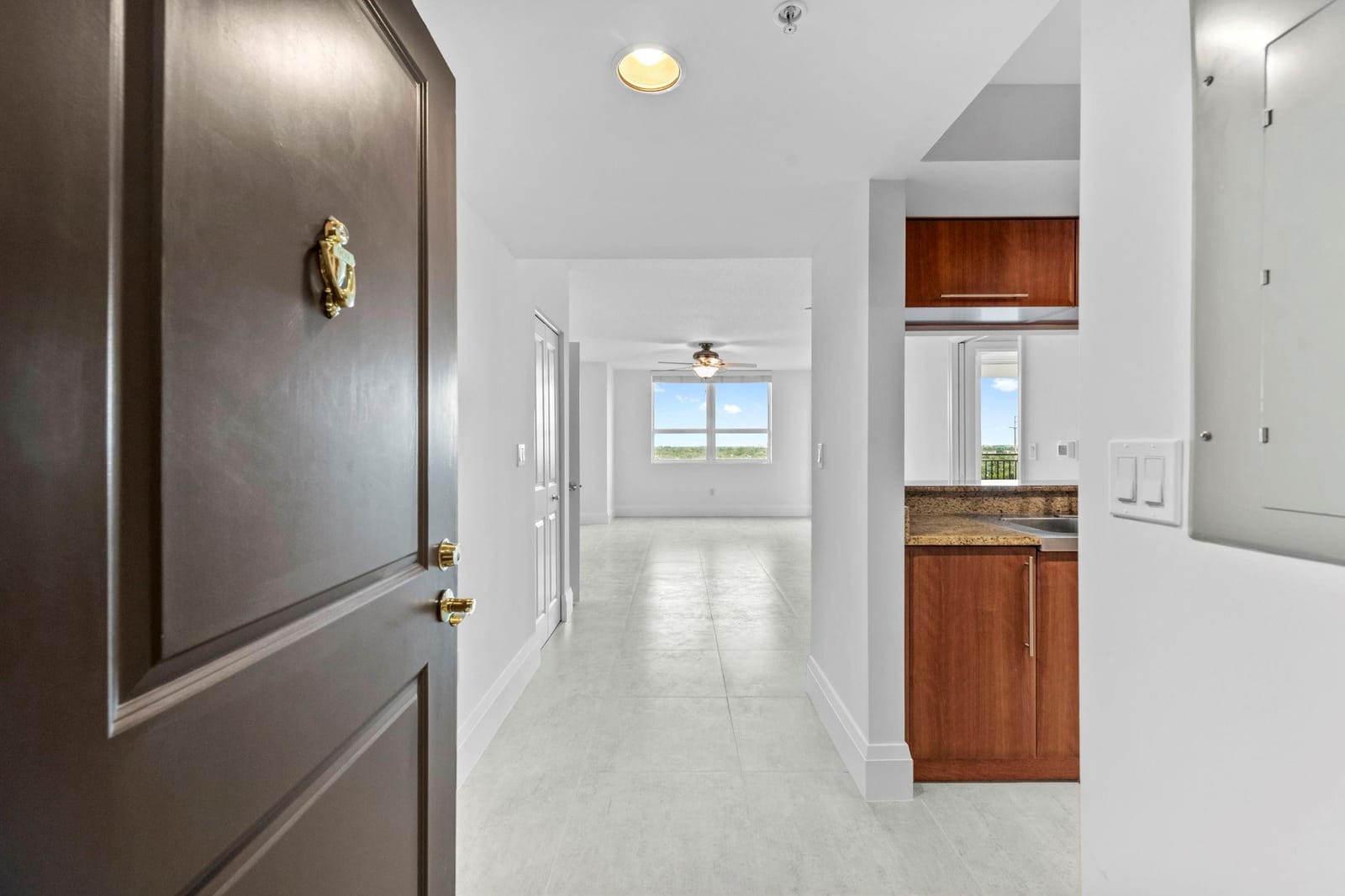 600 W Las Olas Boulevard 909S, Fort Lauderdale, FL 33312 photo 19