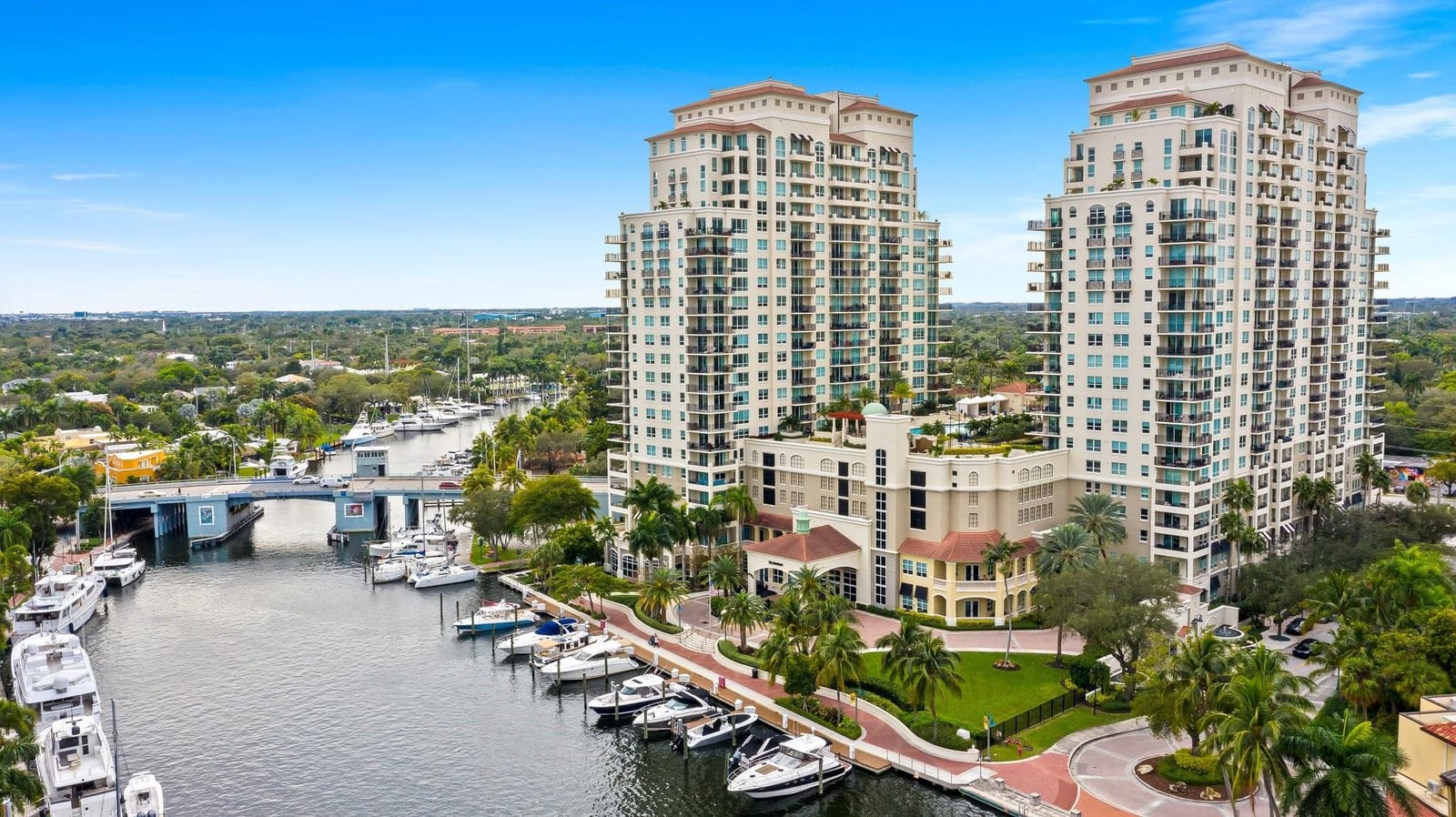 600 W Las Olas Boulevard 909S, Fort Lauderdale, FL 33312 photo 20