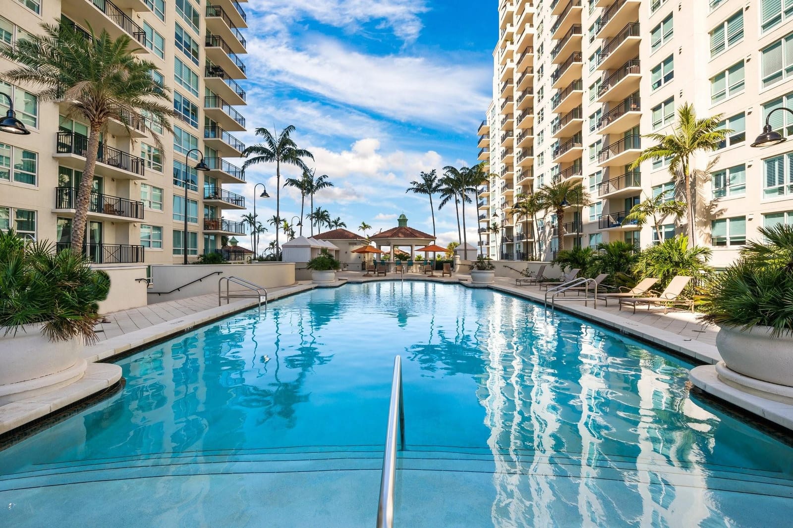 600 W Las Olas Boulevard 909S, Fort Lauderdale, FL 33312 photo 30