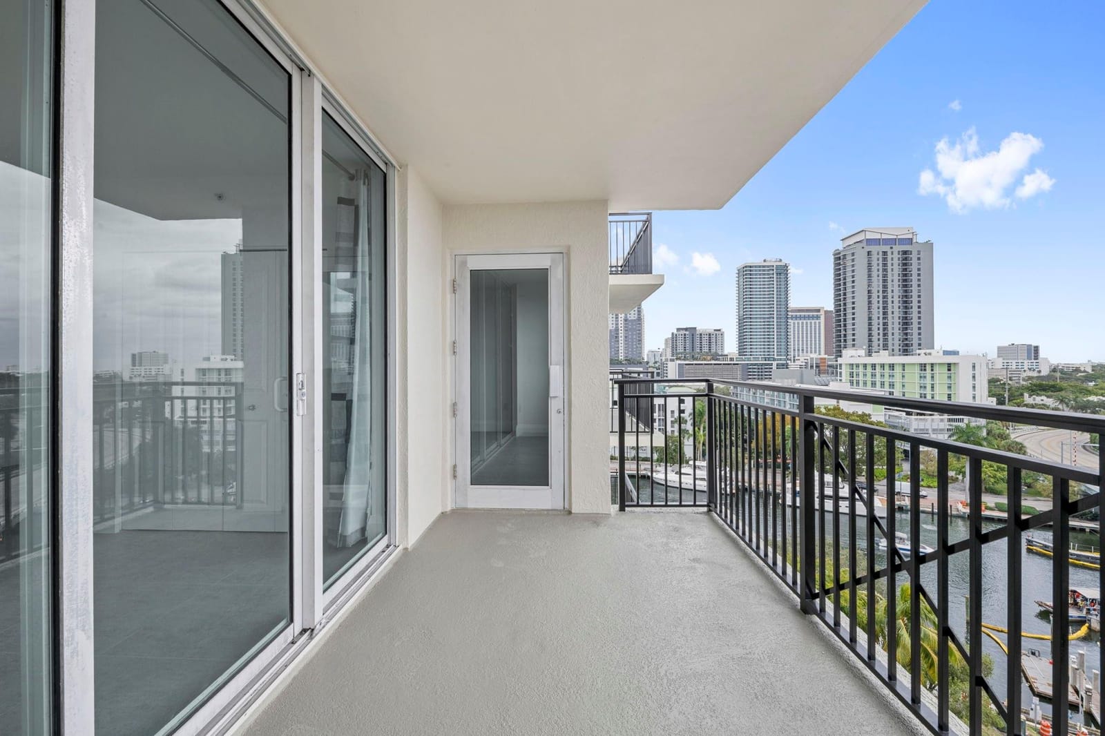 600 W Las Olas Boulevard 909S — photo 5