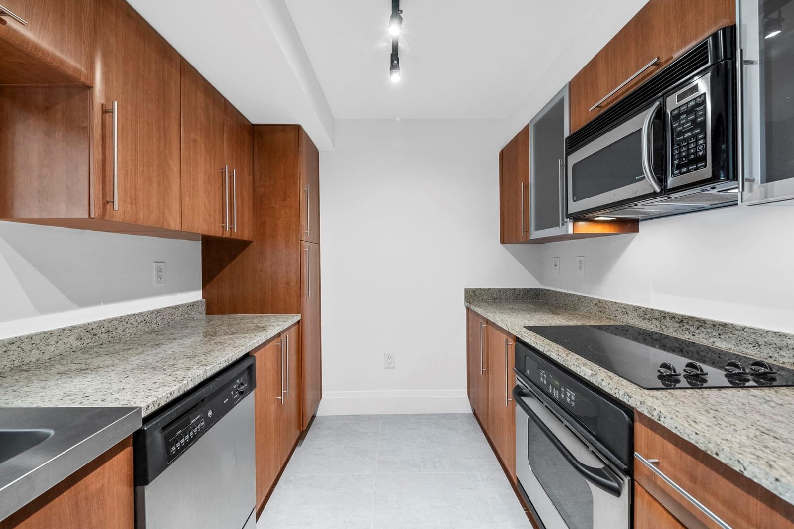 600 W Las Olas Boulevard 909S — photo 10