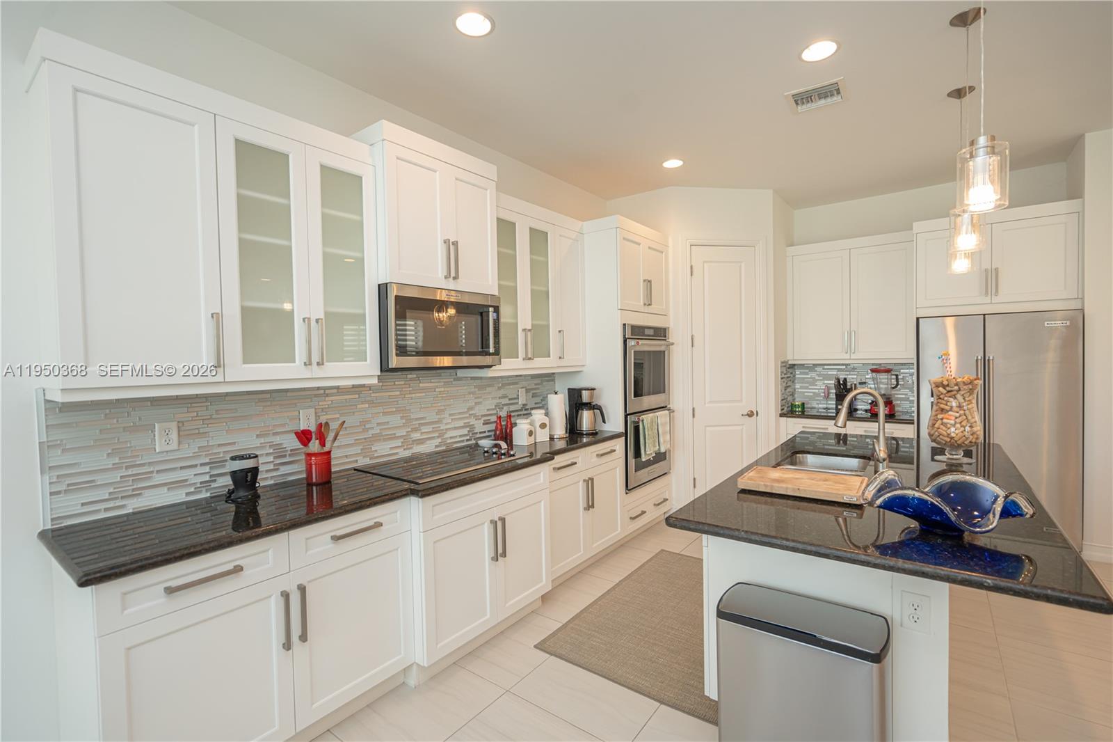 11824 SW 13th Court, Pembroke Pines, FL 33025, Pembroke Pines