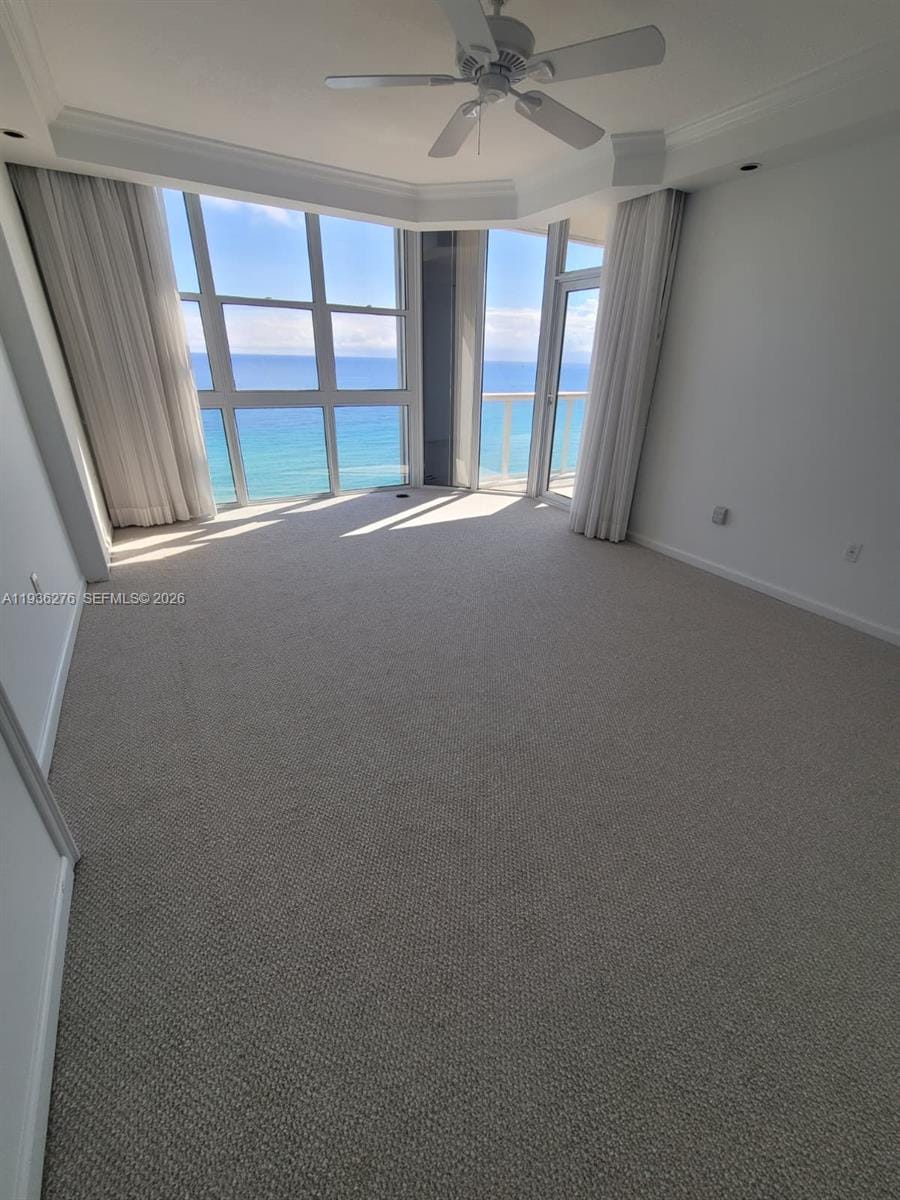 6001 N Ocean Drive 905 — photo 11