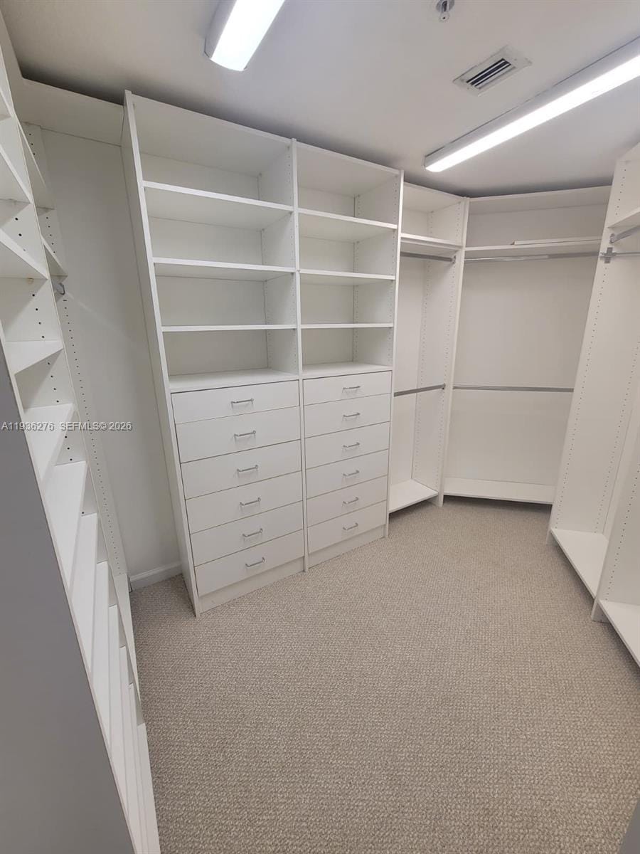 6001 N Ocean Drive 905 — photo 12