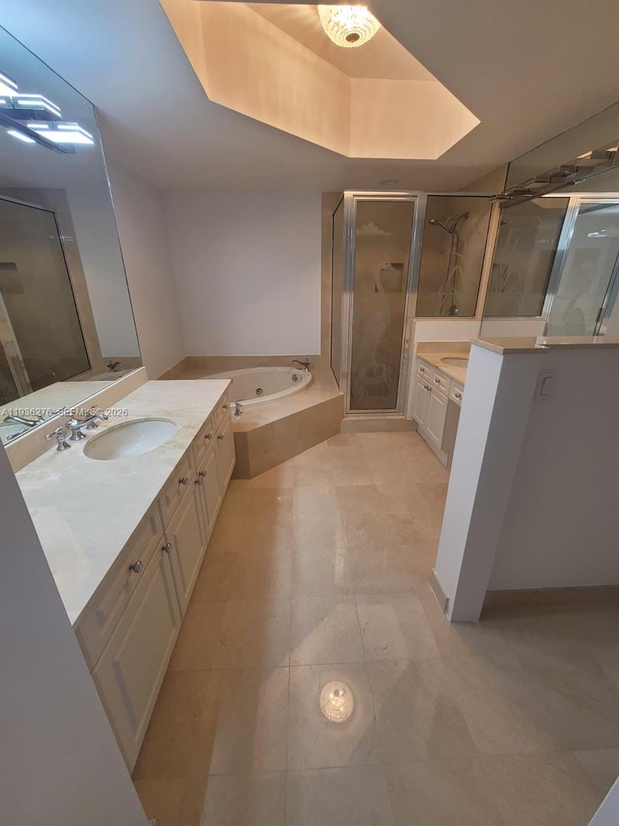 6001 N Ocean Drive 905, Hollywood, FL 33019 photo 13