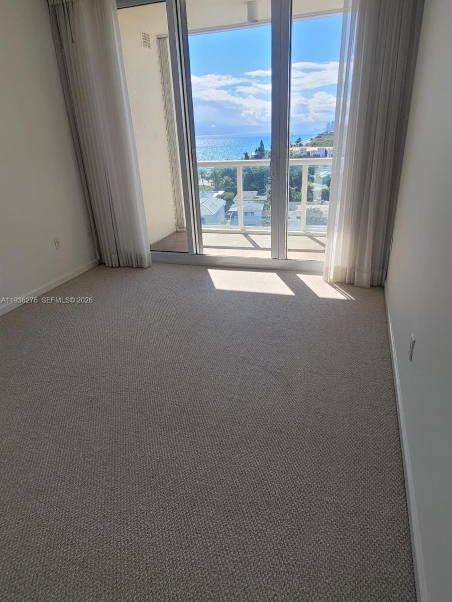 6001 N Ocean Drive 905, Hollywood, FL 33019 photo 14