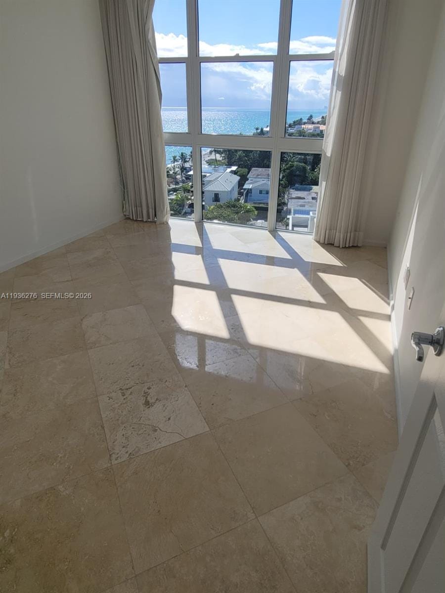 6001 N Ocean Drive 905, Hollywood, FL 33019 photo 15