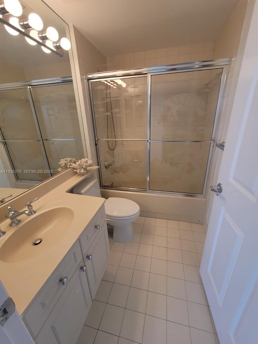 6001 N Ocean Drive 905, Hollywood, FL 33019 photo 16