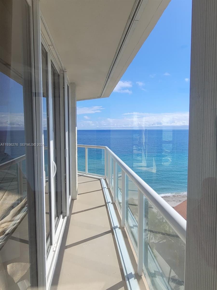 6001 N Ocean Drive 905, Hollywood, FL 33019 photo 17